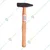 DE NEERS 500 gm and 1000 gm Machinist Hammer with Ashwood Handle